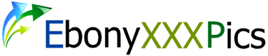 Ebony XXX Pics